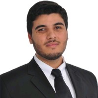 Carlos José Teixeira Email