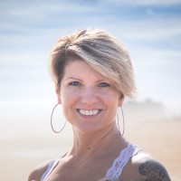 Museum of Arts & Sciences Employee Jonna Royer's profile photo