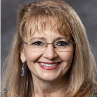 Michelle Deford Email & Phone Number