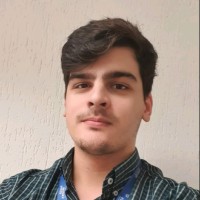 Vasco Consult Employee Guilhermee Mendes's profile photo