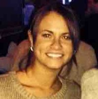 Rothman Orthopaedic Specialty Hospital Employee Diana Briscella's profile photo