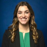Annika Shaw Email & Phone Number
