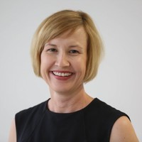 Kate Svoboda Email & Phone Number