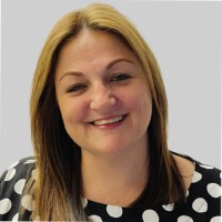 Reach Africa Employee Hanel Arieli's profile photo