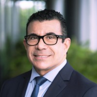 UC San Diego Health System Employee Nick Macchione's profile photo