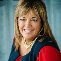 Voldico Employee Melinda Swinney's profile photo