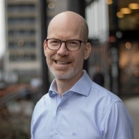 Nils Gullhaug Email