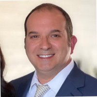 Anthony Bottaro Email & Phone Number