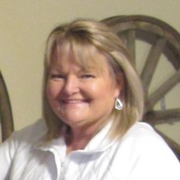 Adient Employee Jan Matthews's profile photo