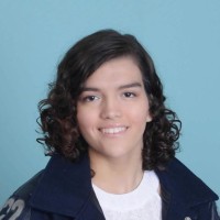 Texas A&m University Department of Residence Life Employee Renee Schoellman's profile photo