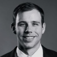 Western Commerce Group Employee Chris Wolf's profile photo