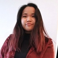 The GOOD Chocolatier Employee Emma Fung's profile photo