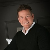 Seek and Find Consignments Employee Ken Colbert's profile photo