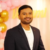 Suhas G Email