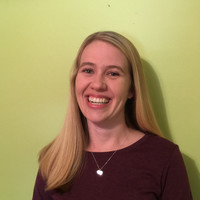 Katie McNamara Email & Phone Number