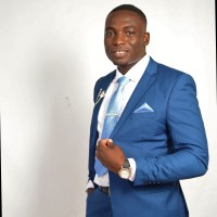 Tuverl Employee Nyasha Ndhlovu's profile photo