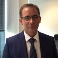 Daryl Foley Email & Phone Number