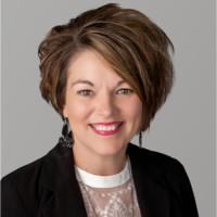 ISB Insurance Employee Sarah McCarter's profile photo