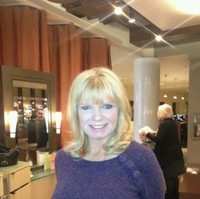 Pacific Living Properties Employee Lorrie Bowen's profile photo