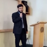 Rehan Lakhani Email
