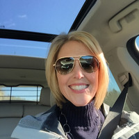 Lisa Donahue