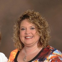 Kendra Davis Email & Phone Number