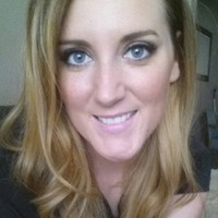 Stillwater Medical Center Employee Amber Stout's profile photo