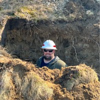 Diman Regional Vocational Technical High School Employee Jeremiah Chicca's profile photo