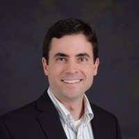 FermaBlend Technologies Employee Don Sweeney's profile photo