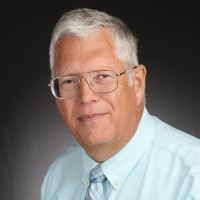Mark Eagle Email & Phone Number