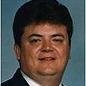 Chris Thacker Email & Phone Number