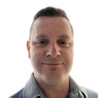 Full Circle Software Employee Jamie Wilson's profile photo