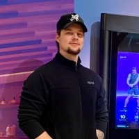 Mend It Kits LLC Employee Ryan Cutshall's profile photo
