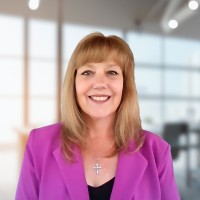 Amanda Harrington Email & Phone Number