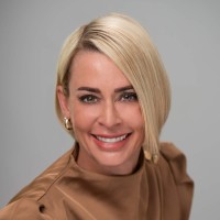 Wells Fargo Employee Melissa Curry's profile photo