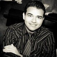 Alfonso Reyes Email & Phone Number