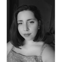 Applied Energy Systems, Inc. Employee Monica Fallon's profile photo