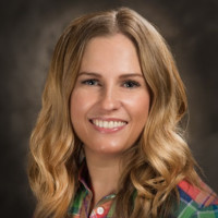 Toll Brothers Employee Jill Wilson's profile photo