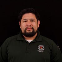 Alejandro Michel Email & Phone Number