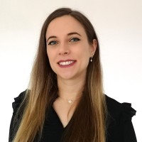 POSTDATA S.A. Employee Katarzyna Dzik's profile photo