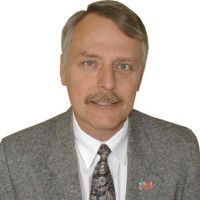 John Manning Email & Phone Number