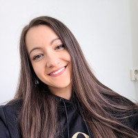 Eryka Chowaniec Email