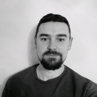 First Point Insurance Employee Daniel Lewison's profile photo