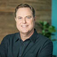 Acosta Employee David Yenzer's profile photo