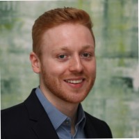Droege Group Asia Employee Gabriel Steuler's profile photo