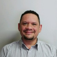 A2pay Employee Steven Preston's profile photo