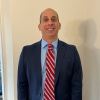 Fidelity Cooperative Bank Employee Gary Cedrone's profile photo