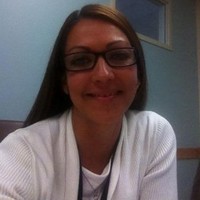 Encompass Health Solutions Employee Wanda Prada's profile photo