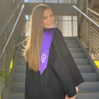 Brimley Development Employee Kailey McMullen's profile photo