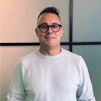 Peter Bland Email & Phone Number